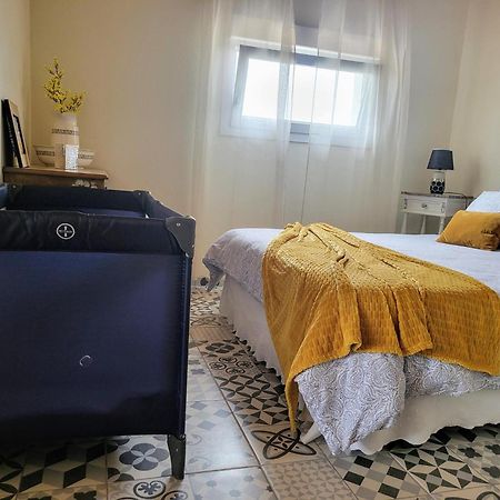 Quinta Da Choupana Hotel Tomar Buitenkant foto