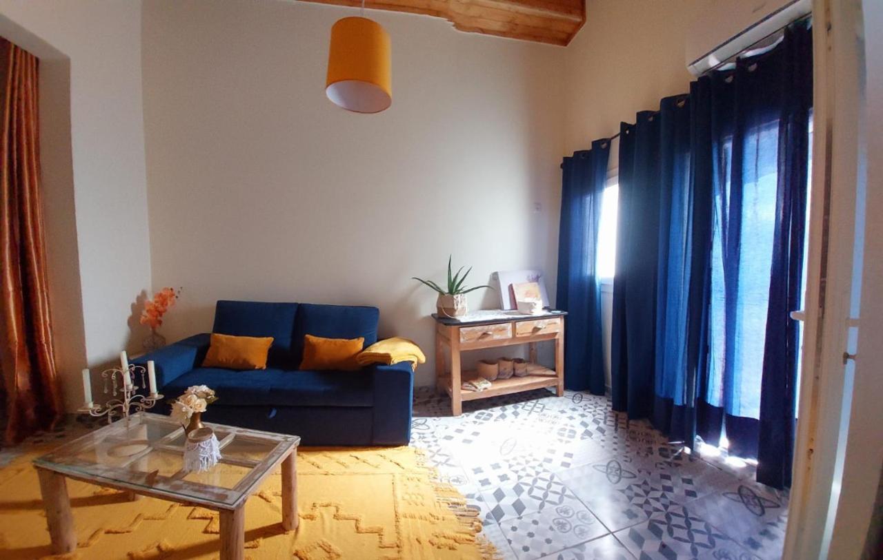 Quinta Da Choupana Hotel Tomar Buitenkant foto