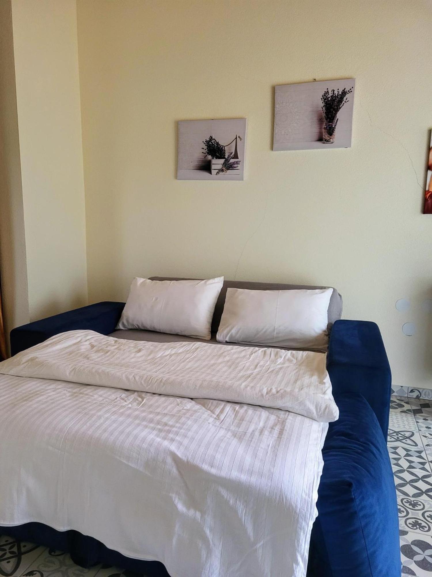 Quinta Da Choupana Hotel Tomar Buitenkant foto