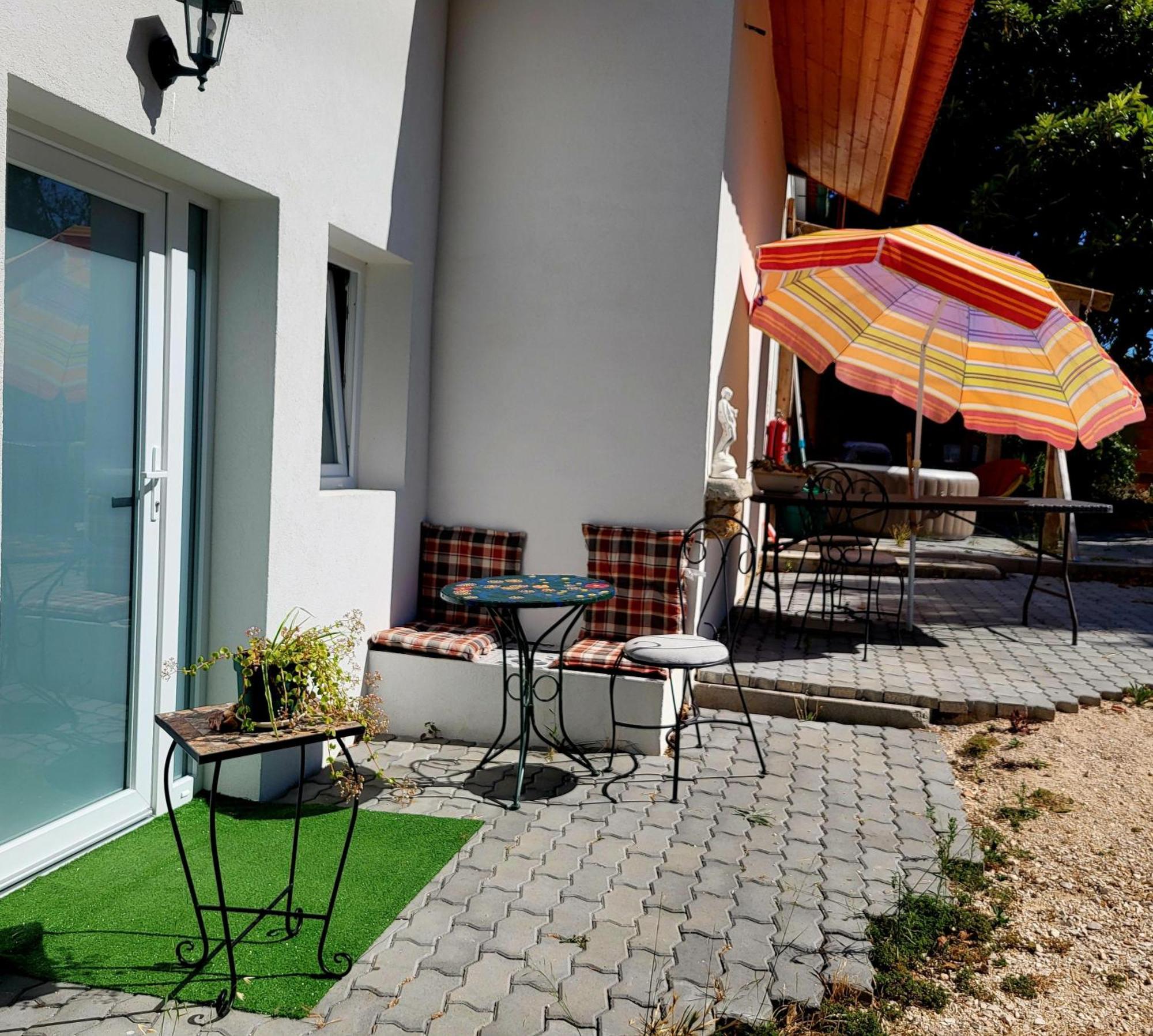 Quinta Da Choupana Hotel Tomar Buitenkant foto