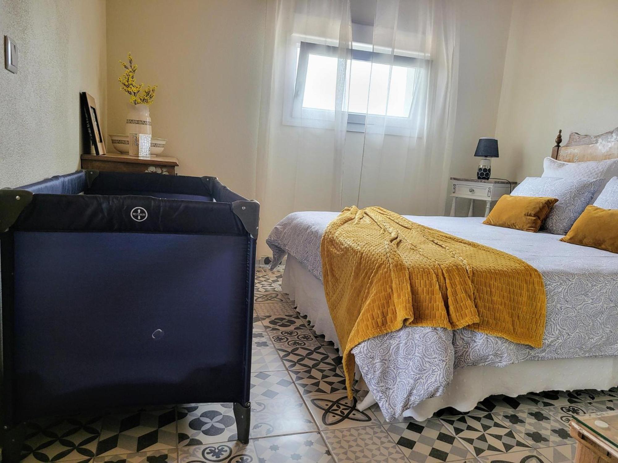 Quinta Da Choupana Hotel Tomar Buitenkant foto